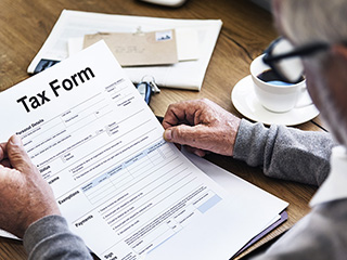 Income Tax