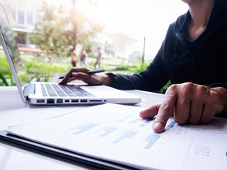 Insurance Audits