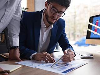 IRS and DOR Audits